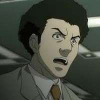 Shuichi Aizawa